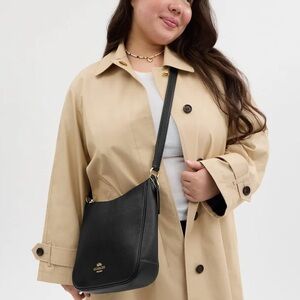 Coach | Ellie File Bag